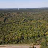84.5 Acres in Lafayette County MS images 4