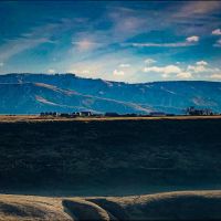10 Mile Creek Ranch images 4