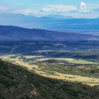 Green Mountain Ranch images 4