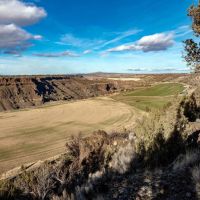 Crooked River Rim Farm images 5