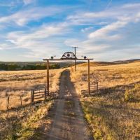 Trident Star Ranch images 2