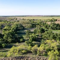 408 acre Hunting and Cattle Ranch images 2
