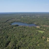 ONE EQUITY SHARE at Wilderness West in Holmes Carroll Counties in MS images 2