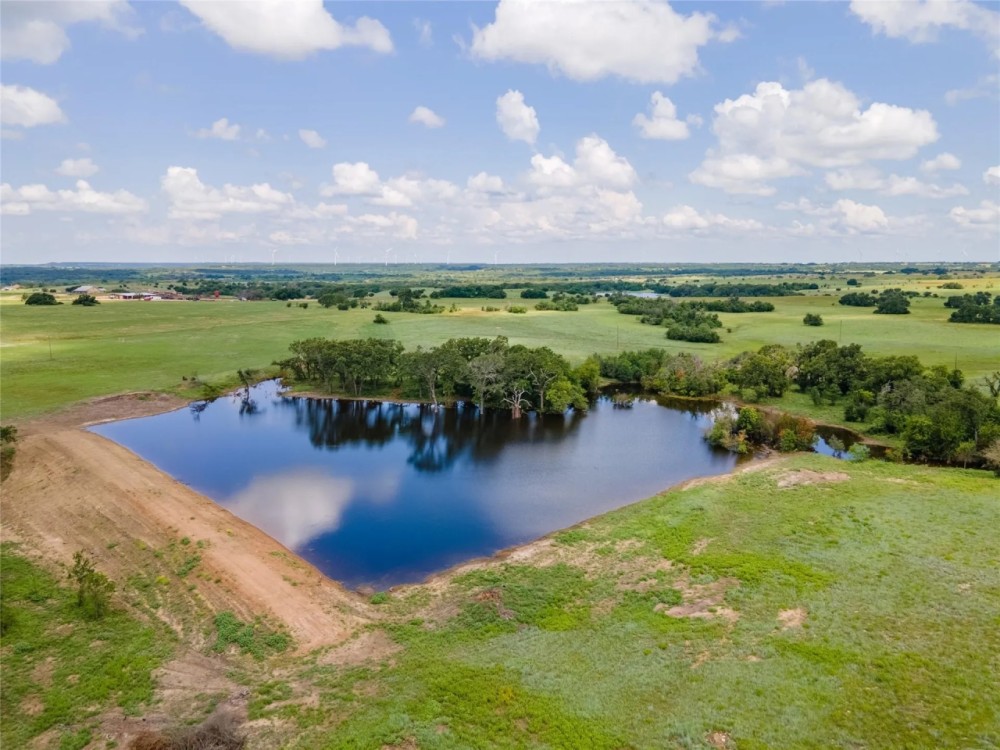TBD County Road 398 Stephenville Texas 76401 featured image