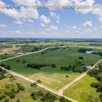 TBD County Road 398 Stephenville Texas 76401 images 2