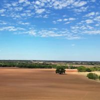 Farm For Sale 585 Acres Bray Stephens County Oklahoma. images 2