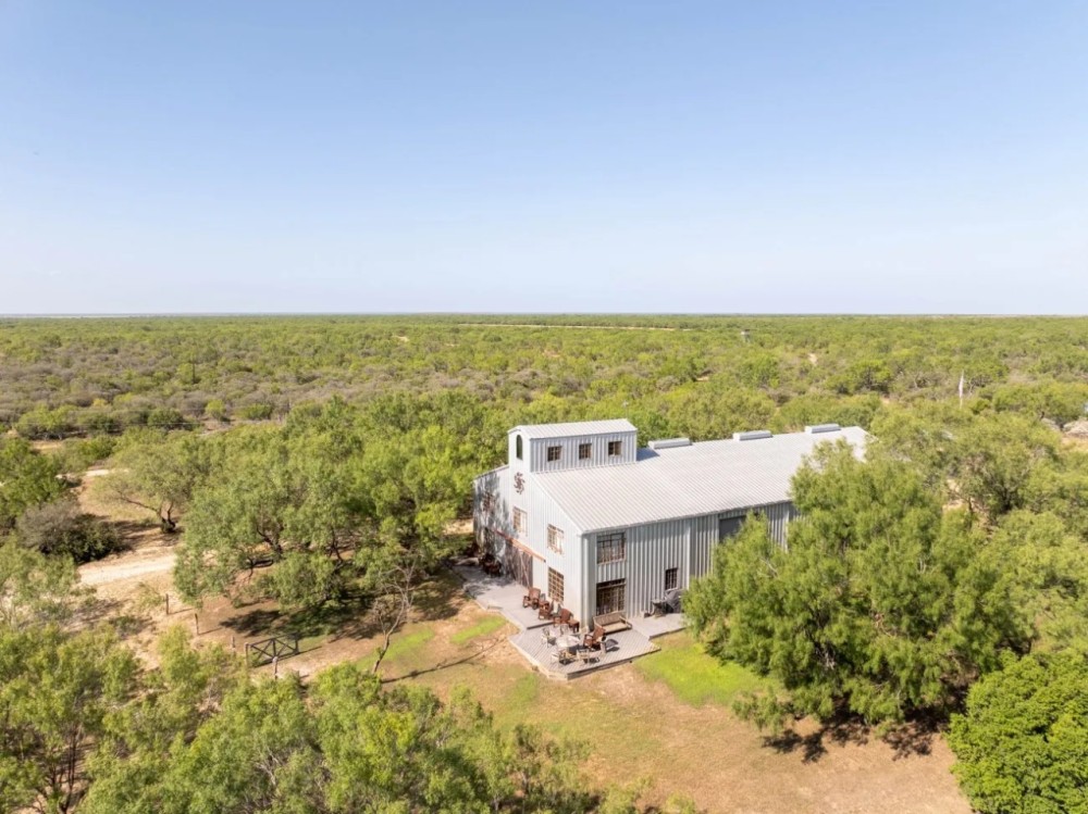 South Sabinal River Ranch featured image