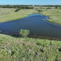414 County Road 463 Eddy Texas