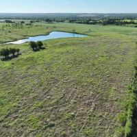 414 County Road 463 Eddy Texas images 2
