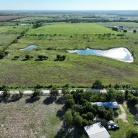 414 County Road 463 Eddy Texas images 4