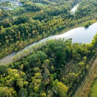Prime Recreational Land Miami County KS