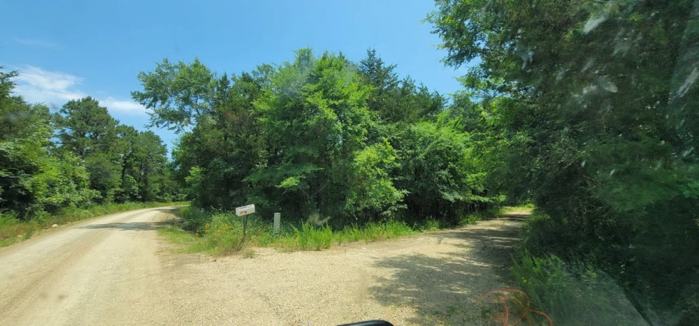 JOSLIN VALLEY Tract C featured image