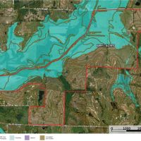 Land for Sale in Farmersville TX images 3