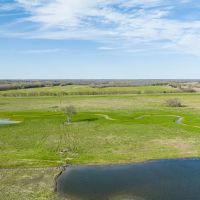 Land for Sale in Farmersville TX images 5