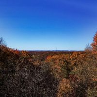 1355 Poor Farm Rd - Washington images 2