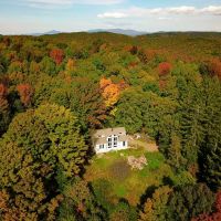 1355 Poor Farm Rd - Washington images 3