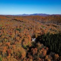 1355 Poor Farm Rd - Washington images 4