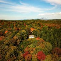 1355 Poor Farm Rd - Washington images 5