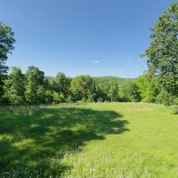 Country Home 833 Acres of Land for Sale in Mount Pleasant Arkansas