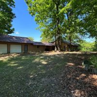 Country Home 833 Acres of Land for Sale in Mount Pleasant Arkansas images 3