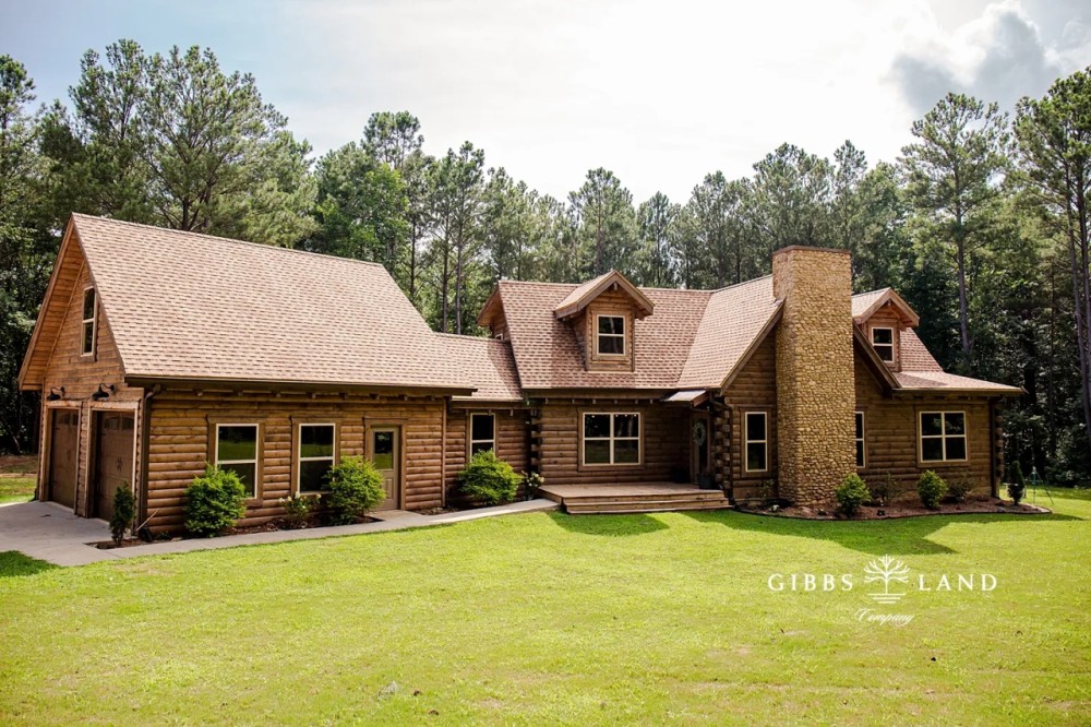 High Fence Operation in Blount County Alabama featured image