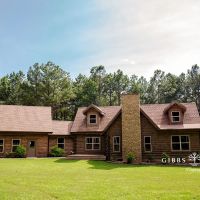 High Fence Operation in Blount County Alabama images 2