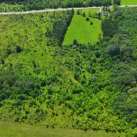 10 acres Hunting Land and Recreational Land in Friendship NY White Creek Rd Lot 1 with Owner Financing Available images 2