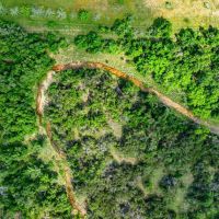 Gillespie County Red Gate Ranch NE of Fredericksburg images 2