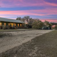 1401 Pursley Rd images 2