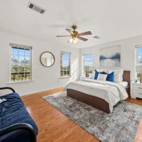 1401 Pursley Rd images 5