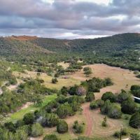 24501 HWY 83 Concan images 2