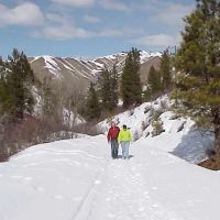 Grimes Pass Land images 5