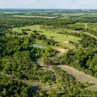 Recreational Land for Sale Near Austin TX in Bastrop County images 1