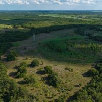 Recreational Land for Sale Near Austin TX in Bastrop County images 4