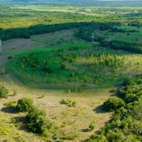 Recreational Land for Sale Near Austin TX in Bastrop County images 5