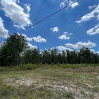 38 Acres CR 1420 T-20 images 2