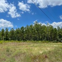 38 Acres CR 1420 T-20 images 3