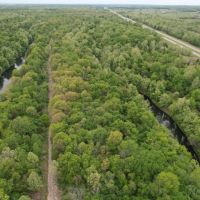 Great place to hunt and fish and enjoy the outdoors images 5