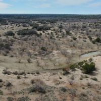 Rausch Ranch images 4
