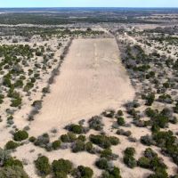 Rausch Ranch images 5