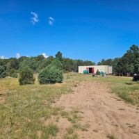 67 Ponderosa Hills images 3