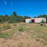 67 Ponderosa Hills images 4