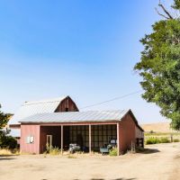Big Willow Creek Ranch images 3