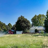 Big Willow Creek Ranch images 5