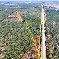 23 Acres Hwy 37 T-7 Kiskadee