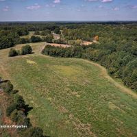 Rural Acreage and Homesite in Davie County NC images 3