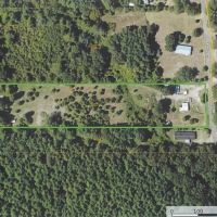 3.70 Acres in Pike County with Some Improvements images 2