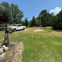 3.70 Acres in Pike County with Some Improvements images 3