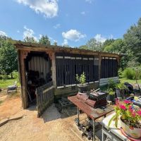 3.70 Acres in Pike County with Some Improvements images 5