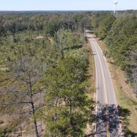 44 Acres in Simpson County MS images 3